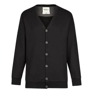 ژاکت مردانه مالدینی مدل ja-010