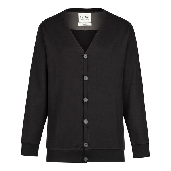 تخفیف ژاکت مردانه مالدینی مدل ja-010