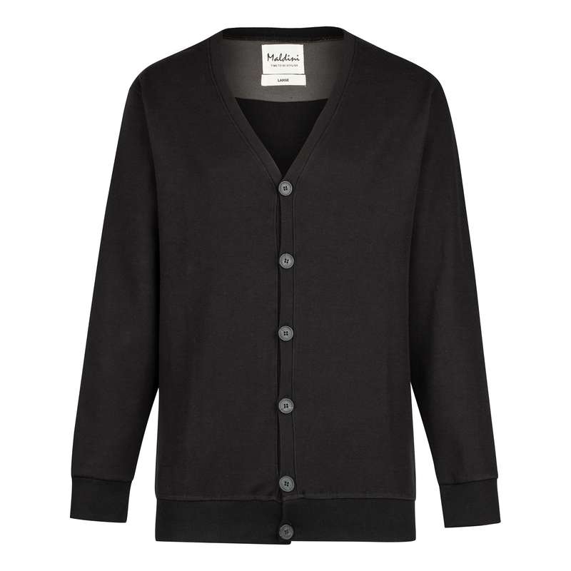 ژاکت مردانه مالدینی مدل ja-010 ژاکت مردانه مالدینی مدل ja-010