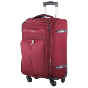 چمدان سناتور مدل Ro 4 بزرگ