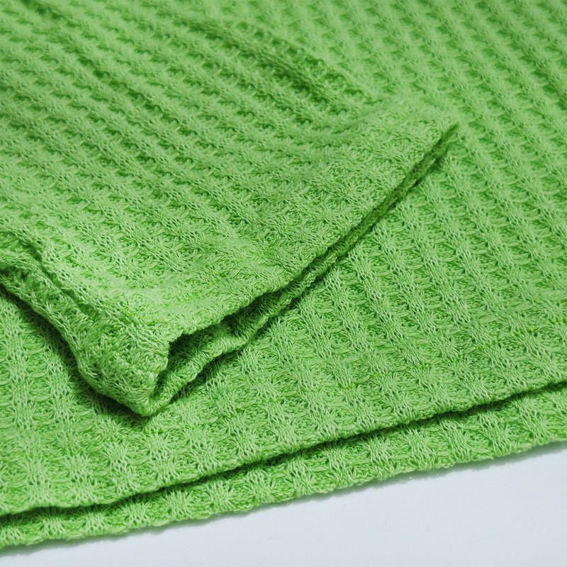 پلیور زنانه مدل SS1185