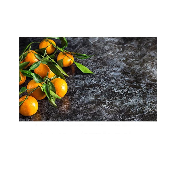 پادری مدل آشپزخانه کد M35M001-MH0013 سایز 76x46 سانتی متر