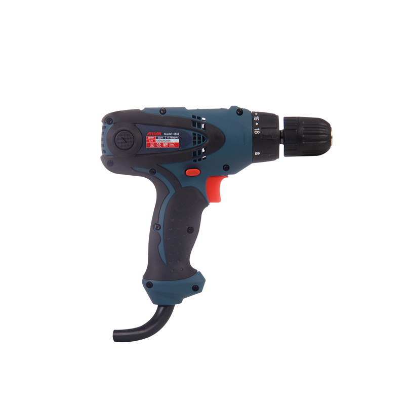 پیچ گوشتی برقی آروا مدل 5350