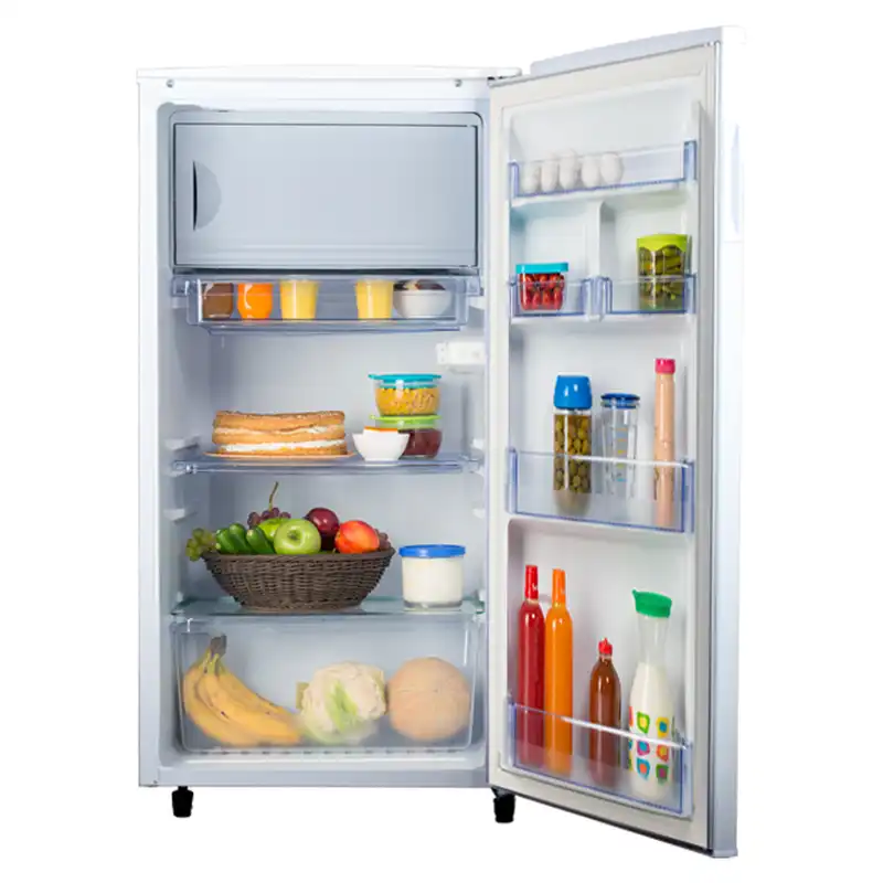 یخچال 9 فوت ایستکول مدل هتلی 2919