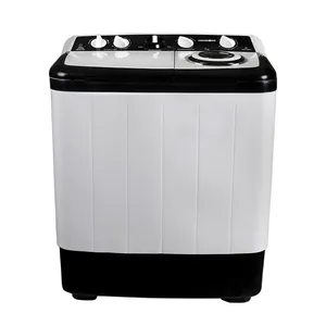 ماشین لباسشویی پاکشوما مدل PWT-8573AJ ظرفیت 8.5 کیلوگرم