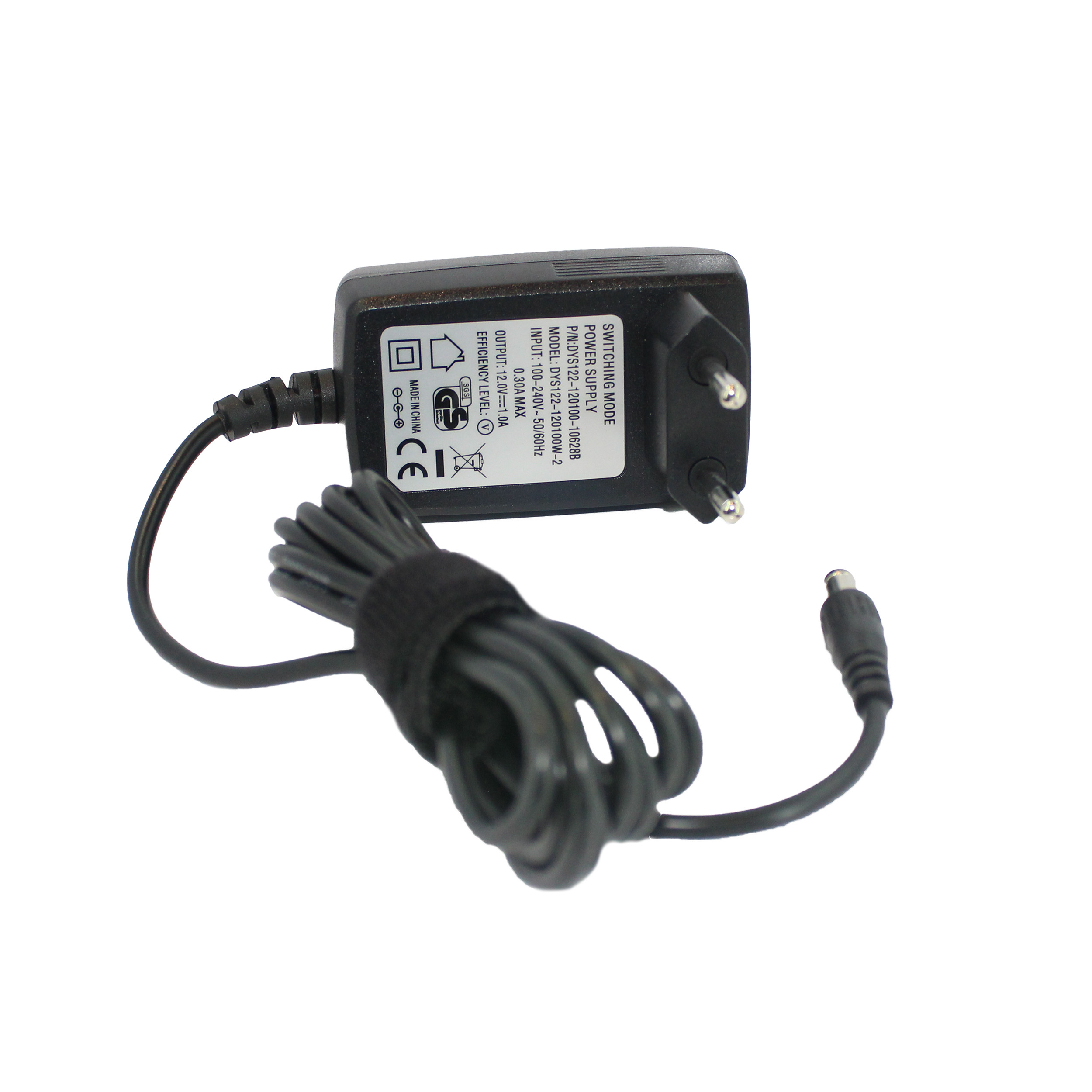 شارژر باتری تریمبل مدل single