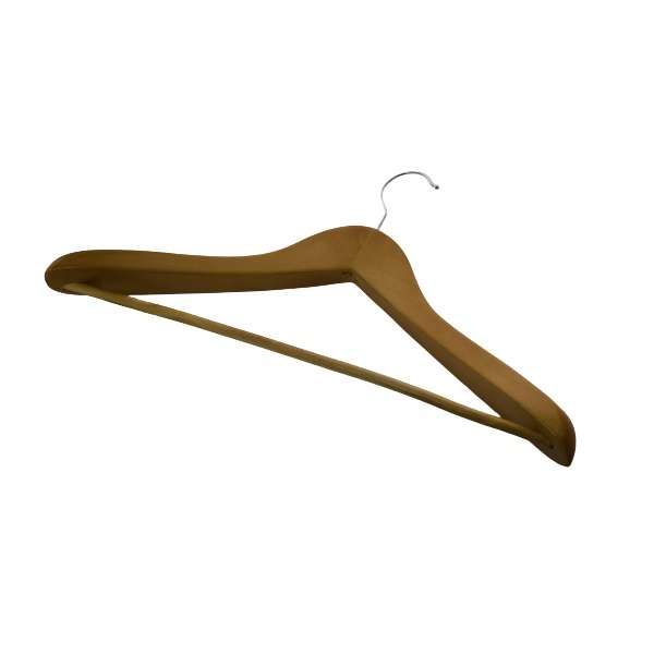 چوب لباسی کد S293