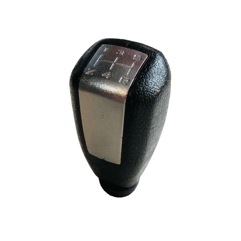 سردنده چیکال مدل SPORT 831 مناسب برای سمند EF7