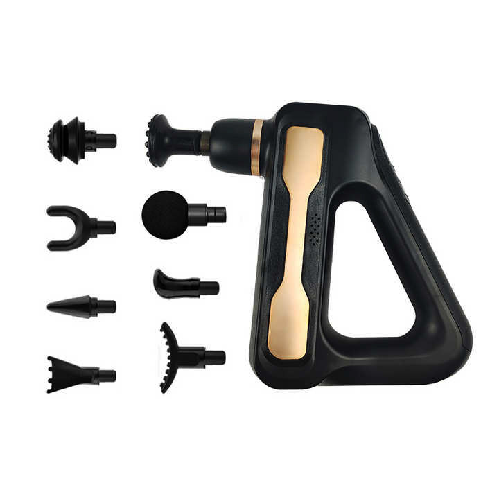 ماساژور برقی کد hb003 ماساژور برقی کد hb003
