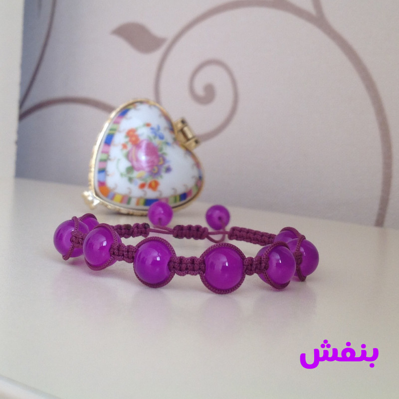 دستبند زنانه مدل زنجیری دستبند زنانه مدل زنجیری