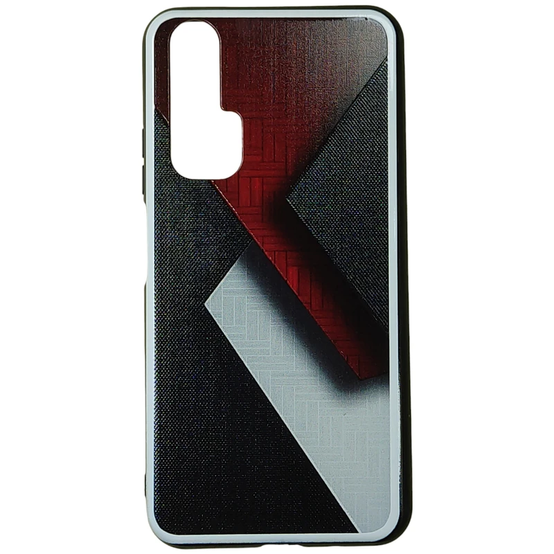 کاور کد TKA مناسب برای گوشی موبایل هوآوی Nova 5T