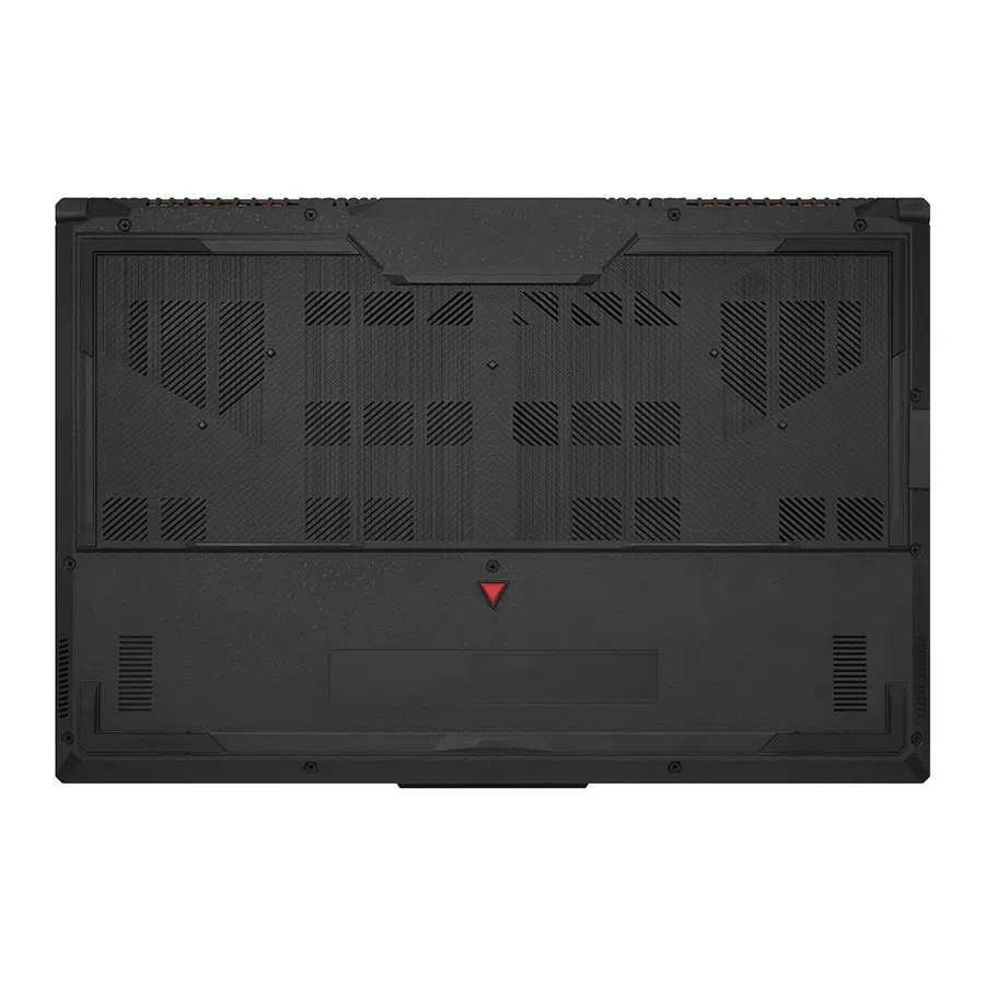 لپ تاپ 17.3 اینچی ایسوس مدل TUF Gaming F17 FX707VV4-HX047-i7 16GB 1SSD RTX4060