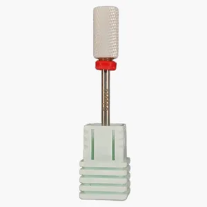 سری یدک سوهان برقی  ادسا مدل سرامیک استوانه ای