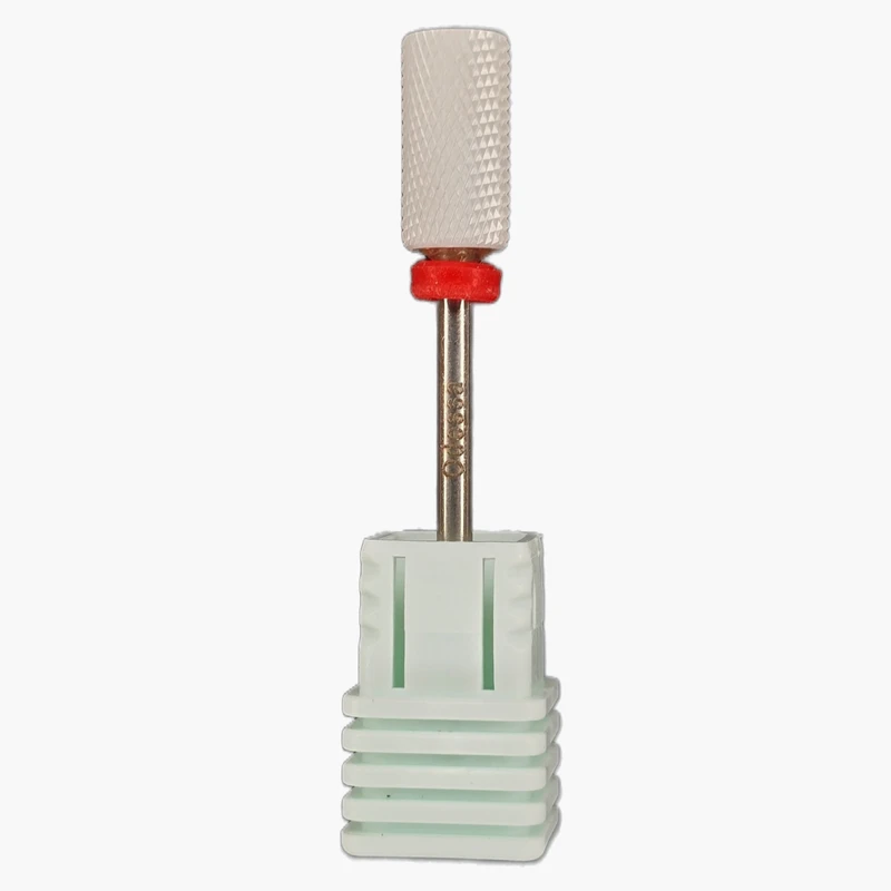 سری یدک سوهان برقی  ادسا مدل سرامیک استوانه ای