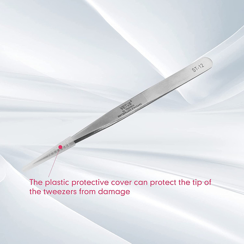 پنس وتوز مدل ST-12 پنس وتوز مدل ST-12