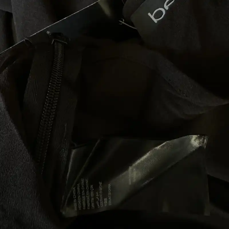 بلوز آستین بلند زنانه به به مدل AG646