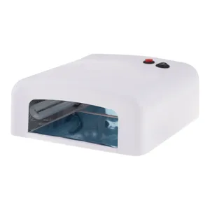 لاک خشک کن مدل JD-818