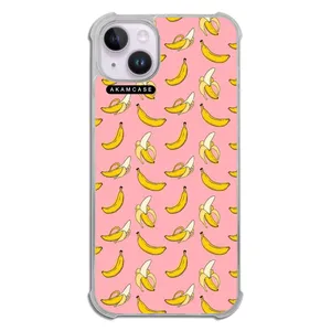 AKAM AMCWTA14PLUS-FRUIT1 Cover For Apple iPhone 14 Plus