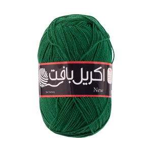 کاموا اکریل بافت مدل A817-454