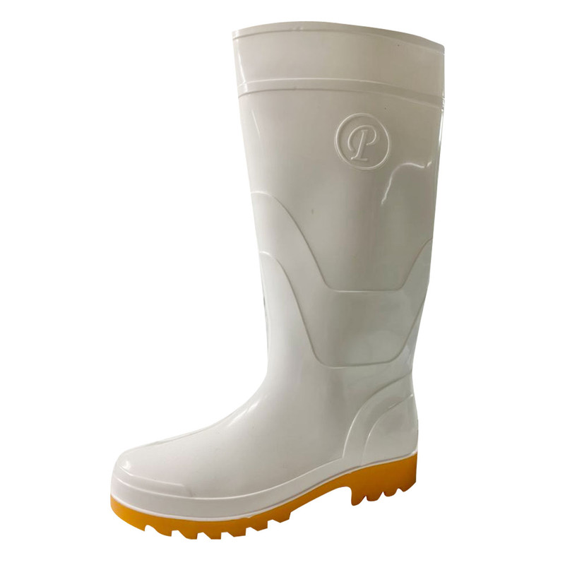 چکمه ایمنی جاپا مدل IGD