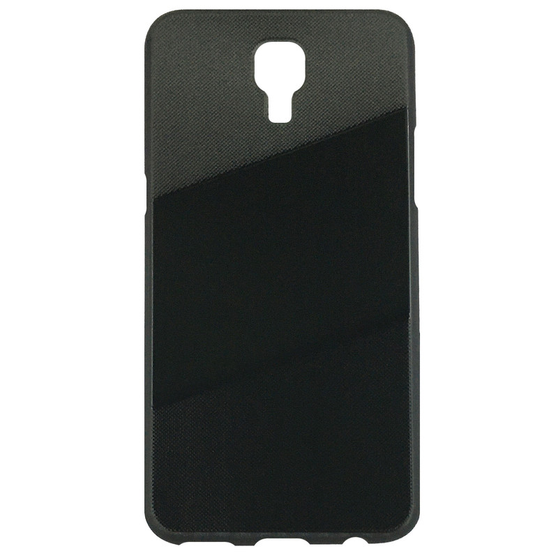 کاور مدل A1776 مناسب برای گوشی موبایل ال جی X Screen 