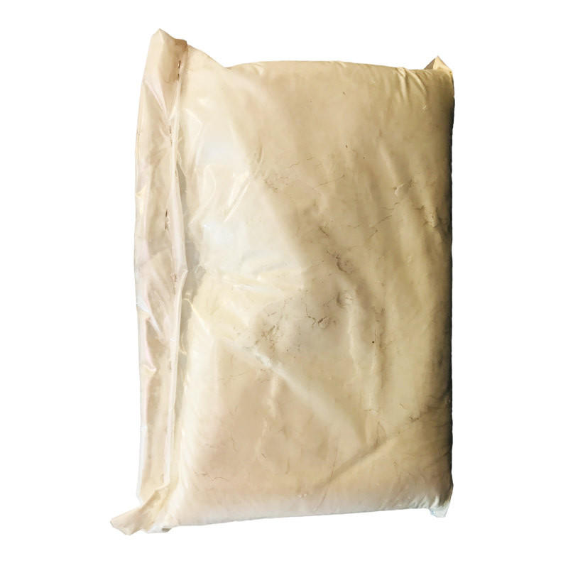 پودر مل مدل PM 02 وزن 2 کیلوگرم