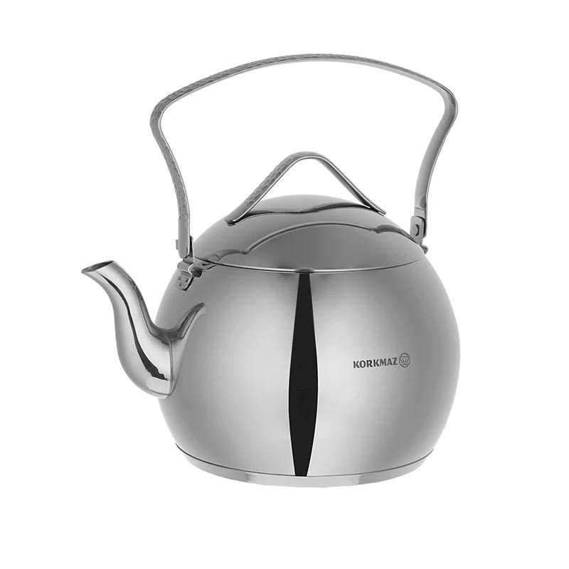 کتری کرکماز مدل NEW TOMBIK094