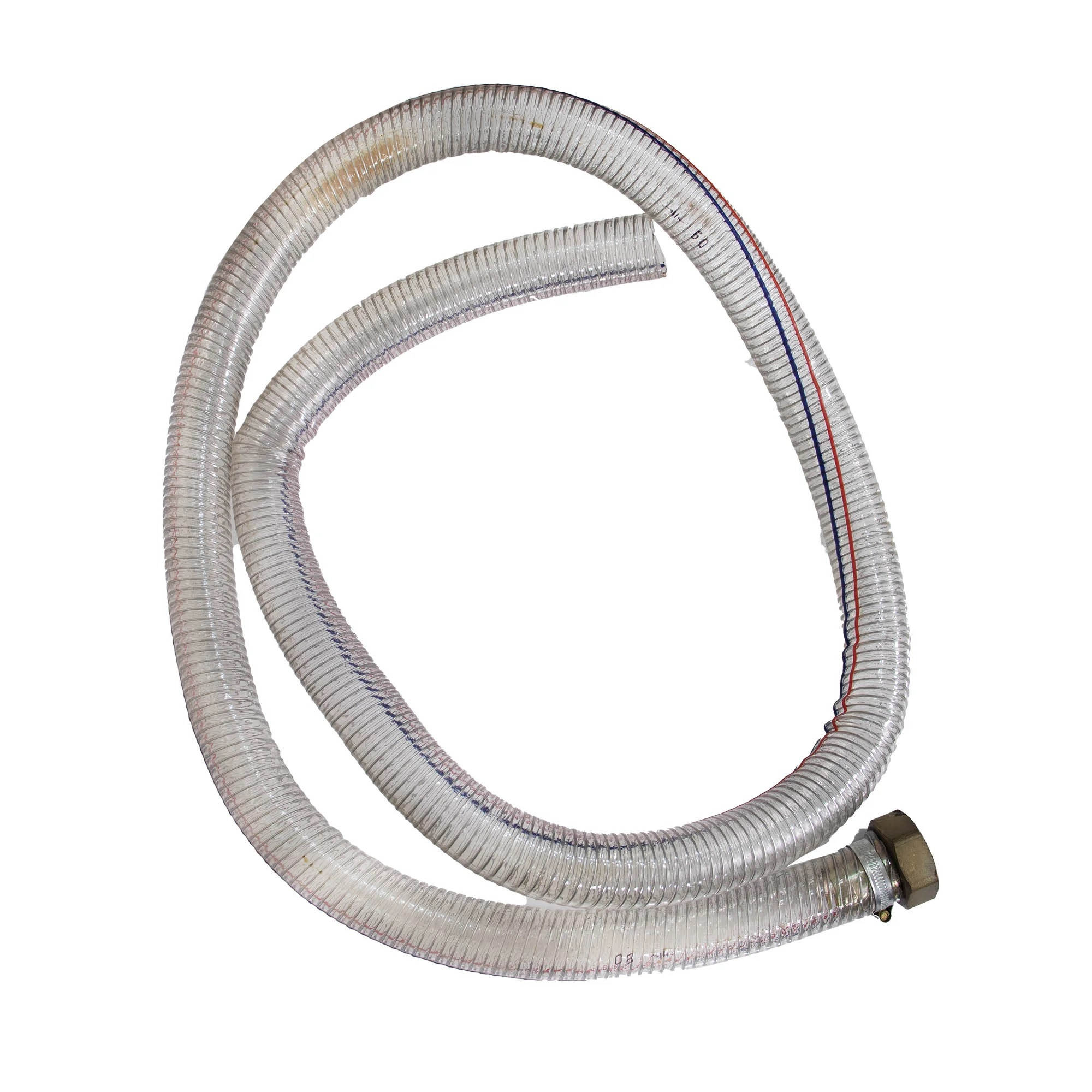 پمپ بنزینی مدل 120 پمپ بنزینی مدل 120