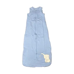 کیسه خواب لوپیلو مدل فیلی