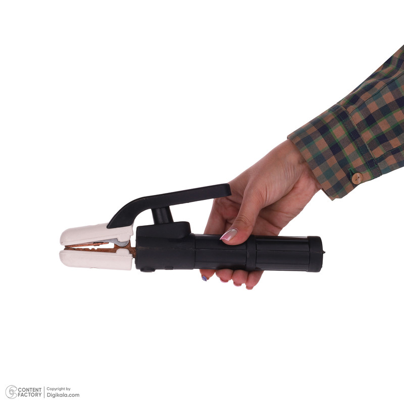 انبر جوشکاری فراز مدل ha-500