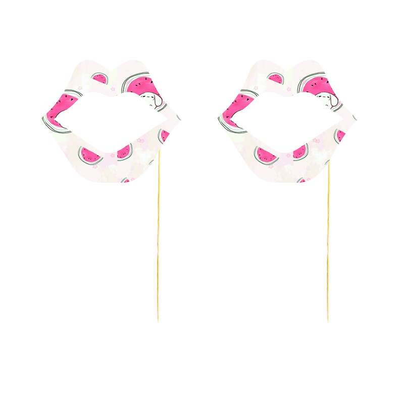 تاپر طرح یلدا کد1  مجموعه 2 عددی 