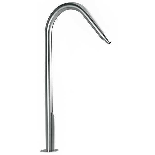 آبنما استخری مدل کرتین واتر کن آبنما استخری مدل کرتین واتر کن