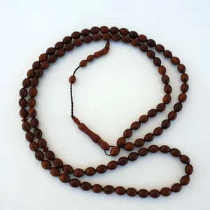 تسبیح مدل TKS-2021