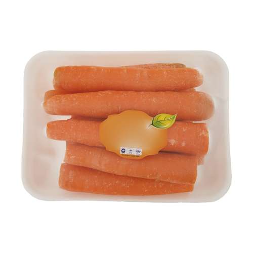 هویج میوکات - 1 کیلوگرم