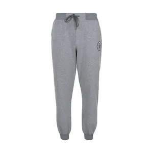 شلوار ورزشی مردانه مدل D-GYMI