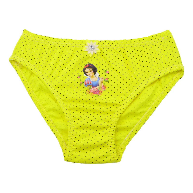 شورت دخترانه مدل 317