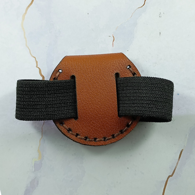 بازوبند مردانه سلین کالا مدل کیف دعا کد 11