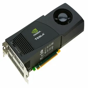 کارت گرافیک انویدیا مد ل TESLA C1060