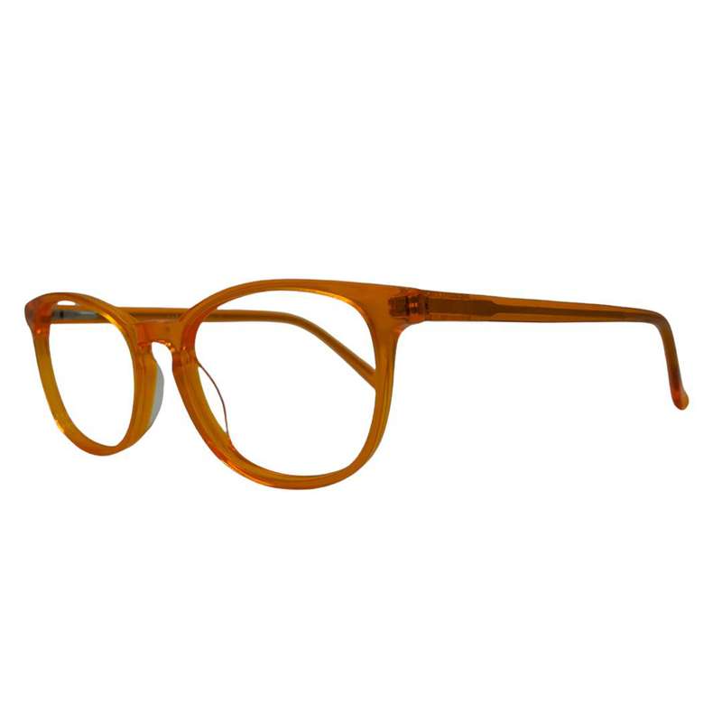 عینک محافظ چشم مدل kamoz-23689