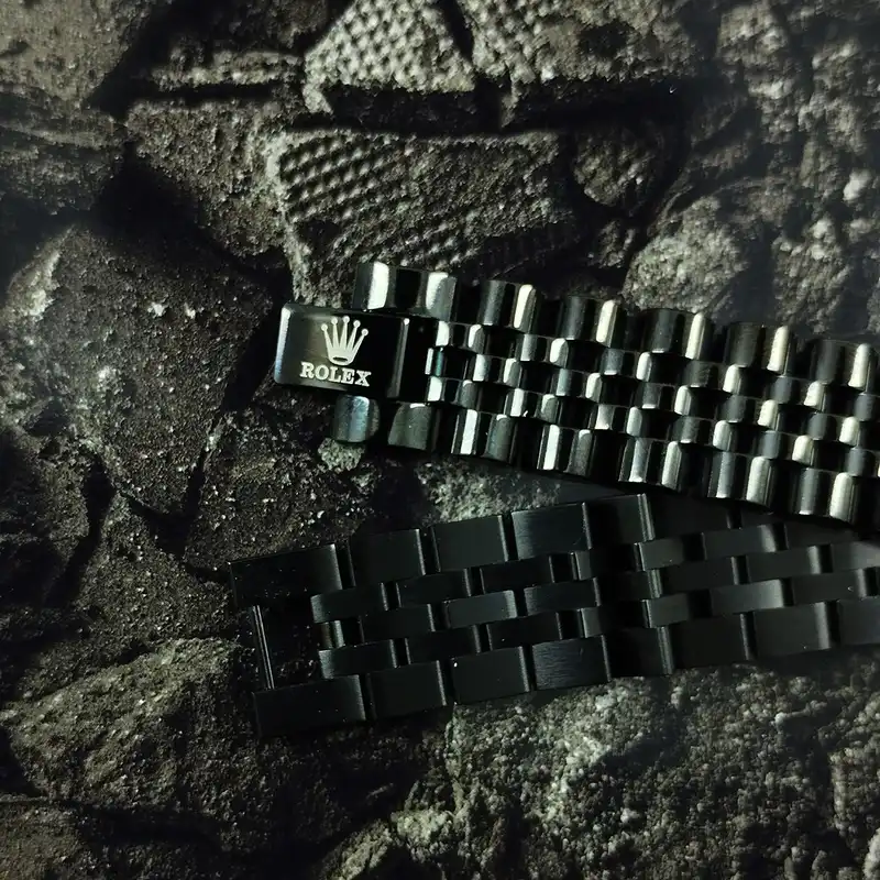 دستبند رولکس مدل اسپرت  COD-1