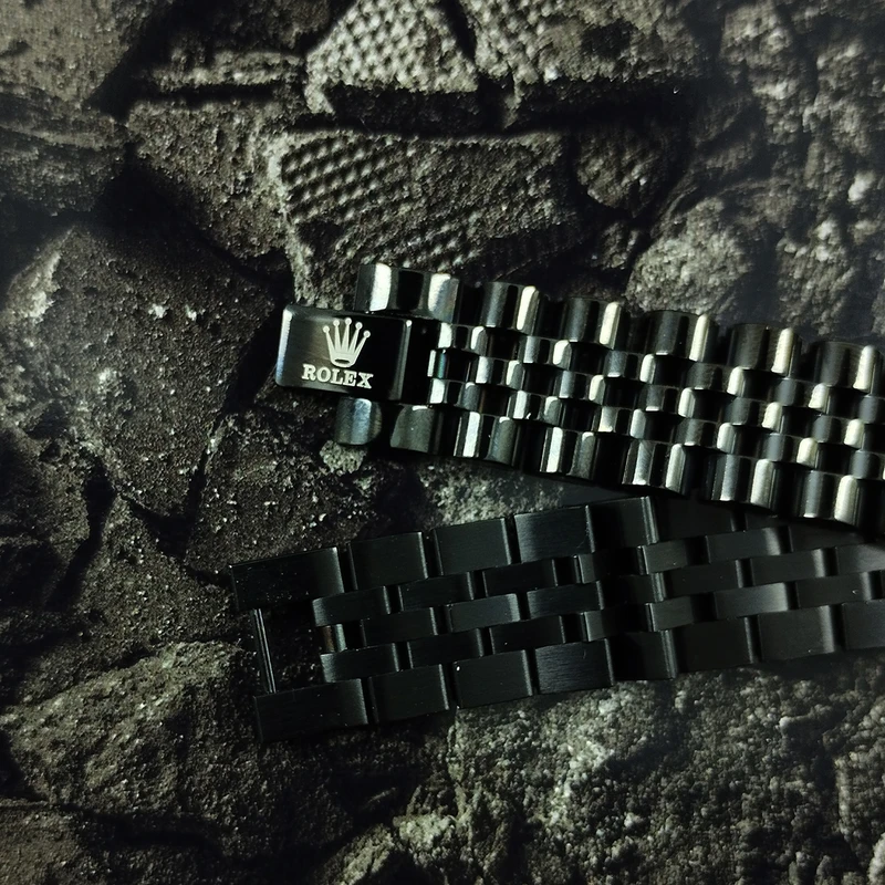 عکس شماره 4 : دستبند مدل اسپرت cod-1