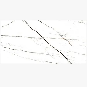 دیوارپوش ساختمان گلدیس کاشی مدل 120*60 سرامیک پرسلان نیمه پولیش الگانس