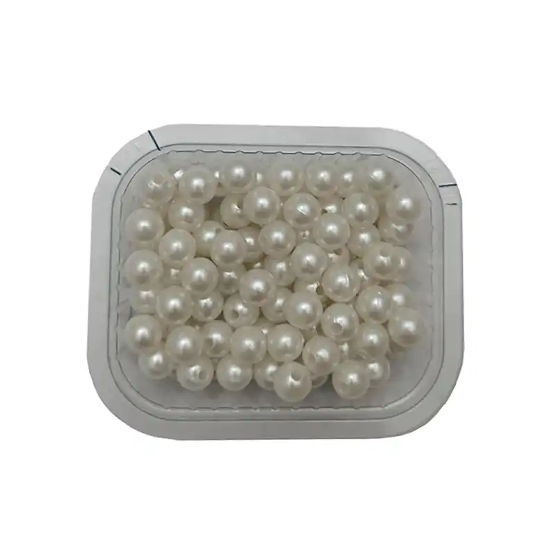 مروارید مدل nabsell 3430 وزن 55 گرم