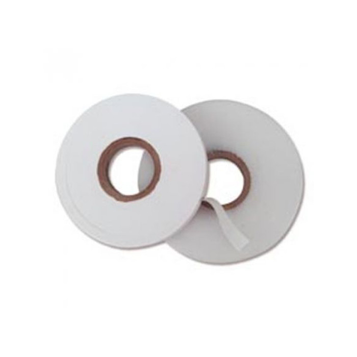 نوار پیوند مدل Beyaz 3-300