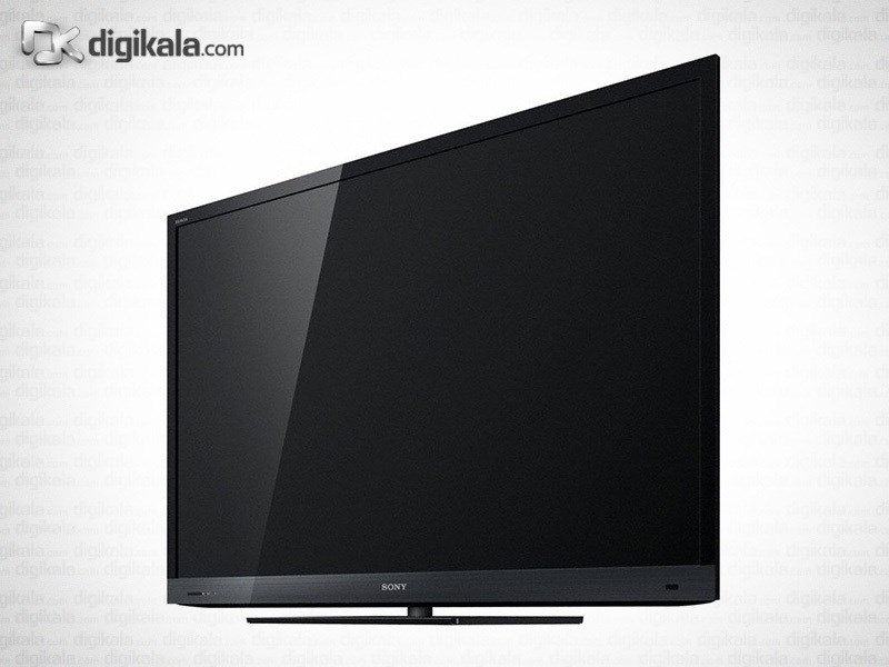 قیمت و خرید تلویزیون ال ای دی سونی سری BRAVIA مدل KDL-46EX720 سایز