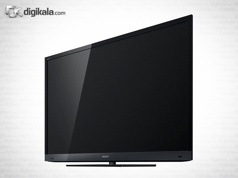 تلویزیون ال ای دی سونی سری BRAVIA مدل KDL-46EX720 سایز 46 اینچ