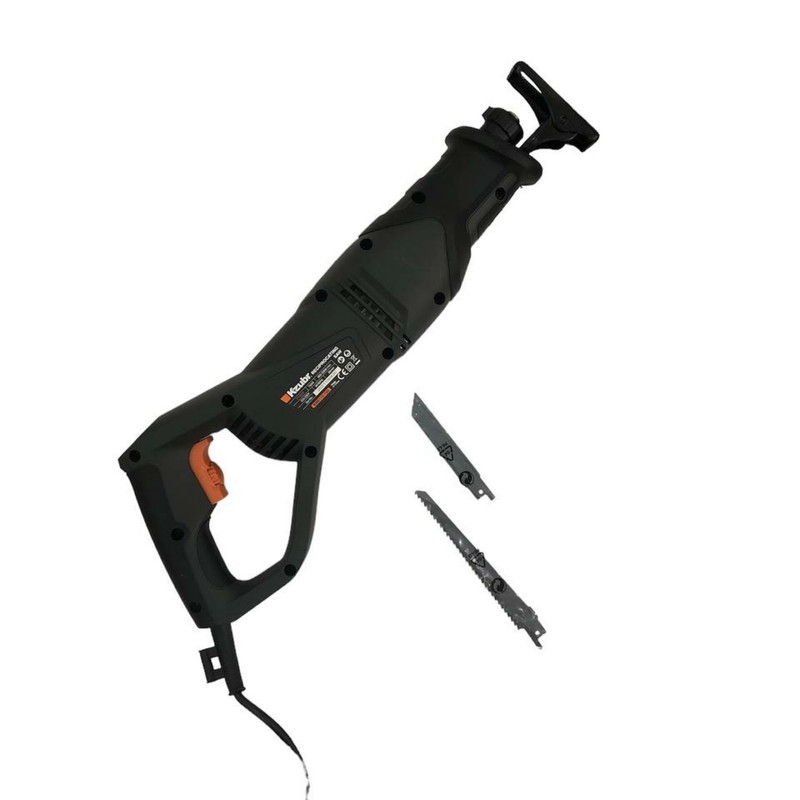 اره افقی بر زوبر مدل KRS115-750 k10232