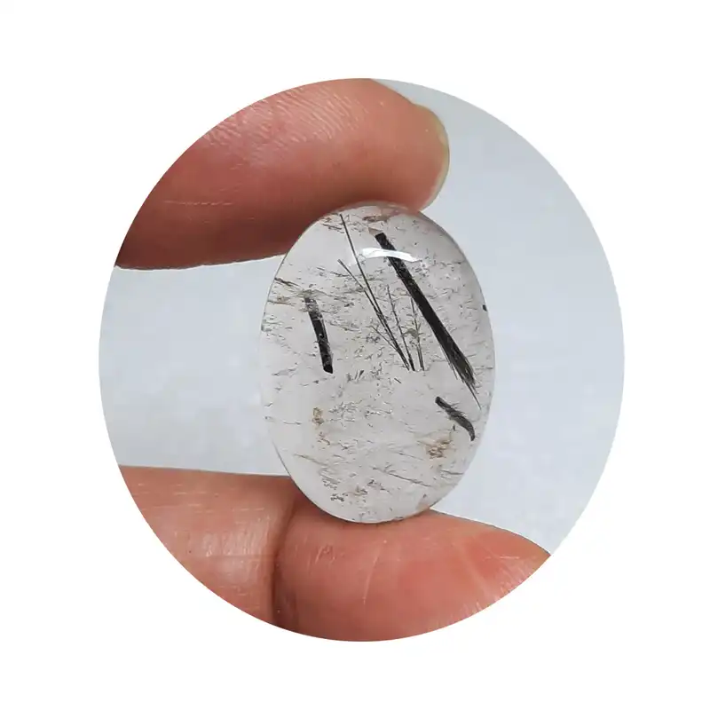 سنگ کوارتز مدل رتایل کد 6