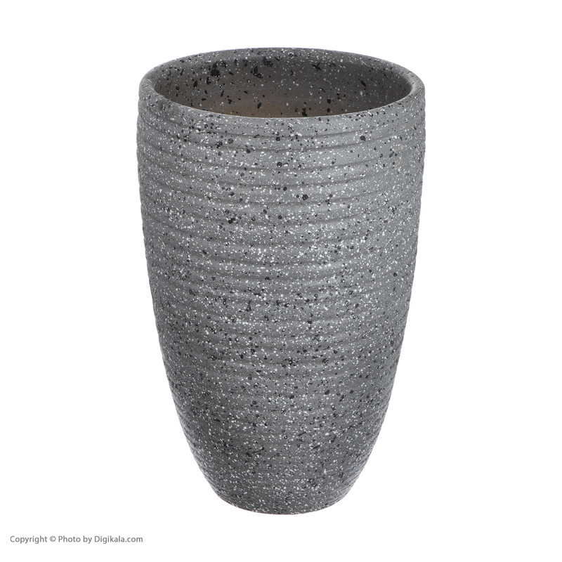 گلدان مدل S01 مجموعه 3 عددی