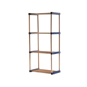 شلف ایستاده کد 4504